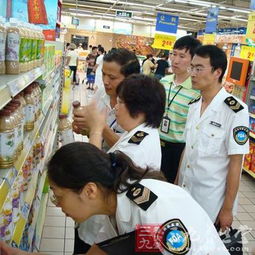 甘肃严查春节食品安全 聚焦食用农产品批发，筑牢节日餐桌防线
