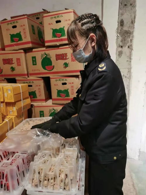 今日食用农产品检测结果公示与理性探讨 关于“鸡肉致癌”传闻的真相