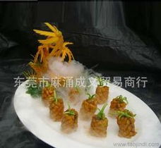 全面解析 食用干冰的采购指南与市场信息