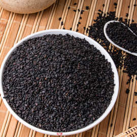 探秘贵州 不可错过的食用农产品特产与批发之道